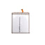 Samsung Galaxy S25 Plus 5G S936B / S25 FE S731B Replacement Battery 4755mAh (AMPLUS)