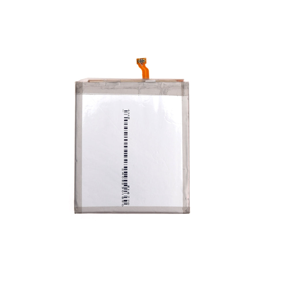 Samsung Galaxy S25 Plus 5G S936B / S25 FE S731B Replacement Battery 4755mAh (AMPLUS)