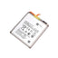 Samsung Galaxy S25 Plus 5G S936B / S25 FE S731B Replacement Battery 4755mAh (AMPLUS)