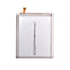 Samsung Galaxy S25 Ultra 5G S938B Replacement Battery 4855mAh (AMPLUS)