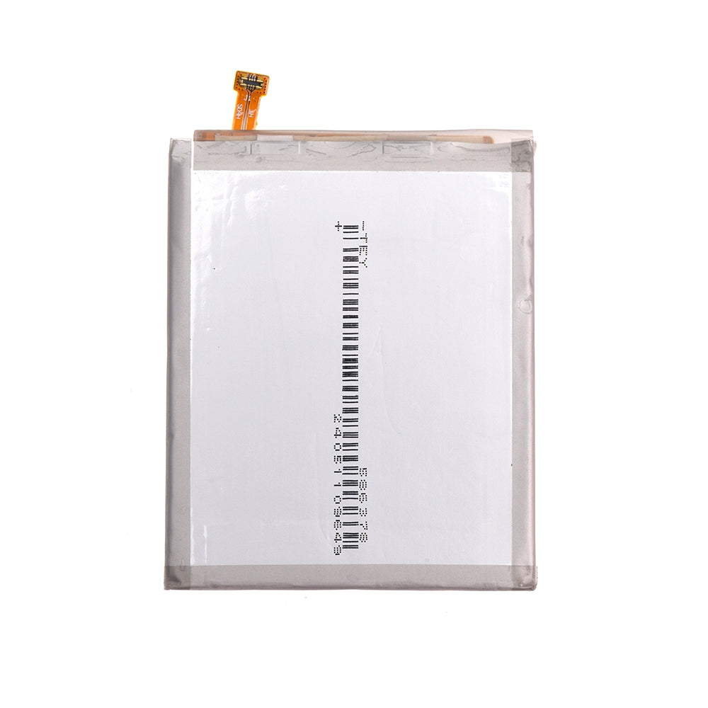 Samsung Galaxy S25 Ultra 5G S938B Replacement Battery 4855mAh (AMPLUS)