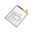 Samsung Galaxy S25 Ultra 5G S938B Replacement Battery 4855mAh (AMPLUS)