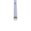 S Pen for Samsung Galaxy S25 Ultra S938B (PULL-A)
