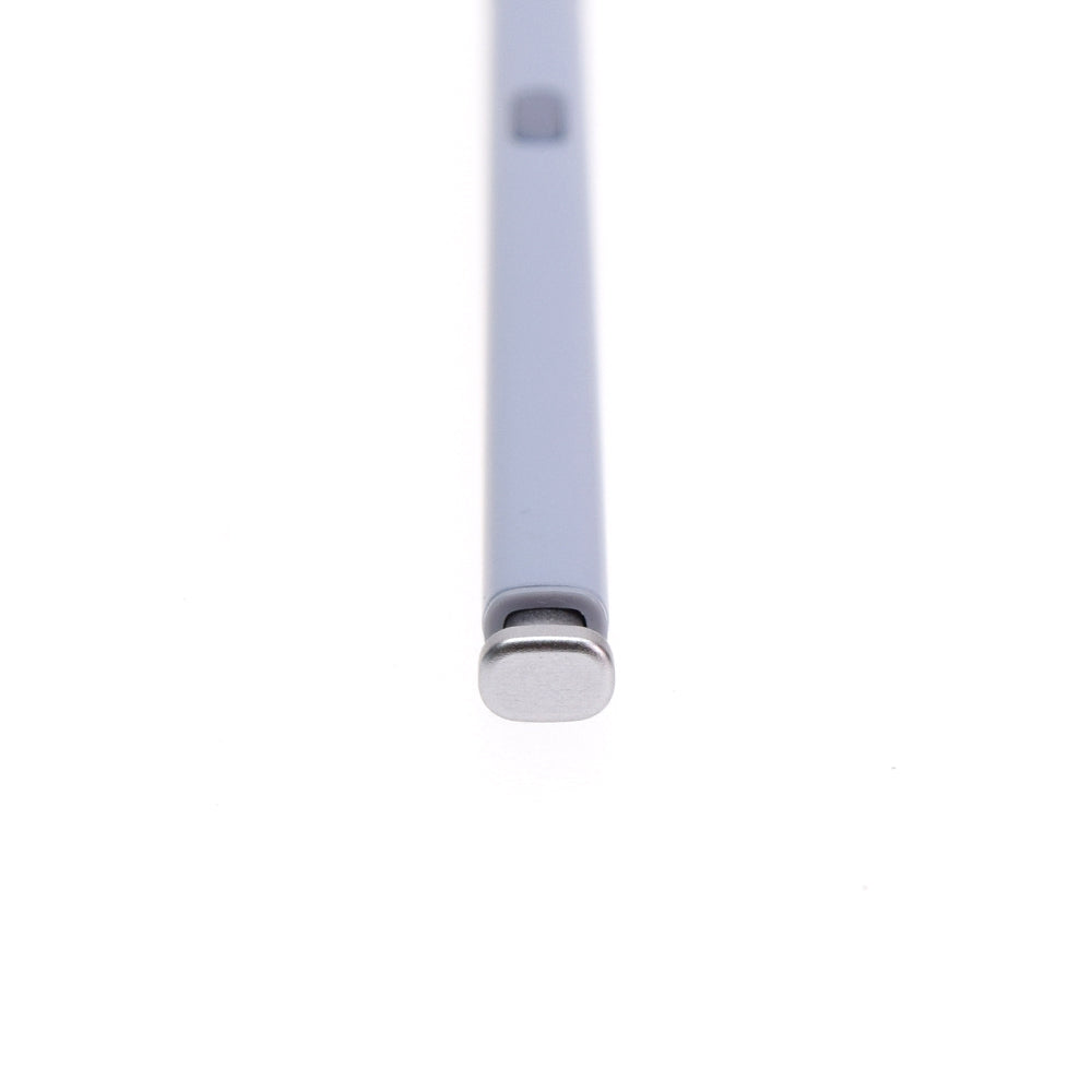 S Pen for Samsung Galaxy S25 Ultra S938B (PULL-A)