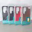 Card slide case for Samsung Galaxy S26 FE