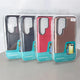Card slide case for Samsung Galaxy S26 FE