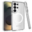 Maxguard Gemshell Magfit case for Samsung Galaxy S26 FE