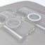 Maxguard Gemshell Magfit case for Samsung Galaxy S26 FE