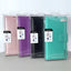 Hanman Wallet Case for Samsung Galaxy S26 FE