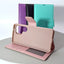 Hanman Wallet Case for Samsung Galaxy S26 FE