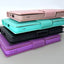 Hanman Wallet Case for Samsung Galaxy S26 FE