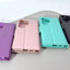 Hanman Wallet Case for Samsung Galaxy S26 FE