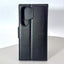Hanman Wallet Case for Samsung Galaxy S26 FE