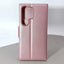 Hanman Wallet Case for Samsung Galaxy S26 FE