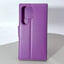 Hanman Wallet Case for Samsung Galaxy S26 FE
