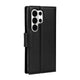 Hanman Wallet Case for Samsung Galaxy S26 FE