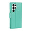 Hanman Wallet Case for Samsung Galaxy S26 FE