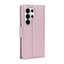 Hanman Wallet Case for Samsung Galaxy S26 FE