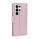 Hanman Wallet Case for Samsung Galaxy S26 FE