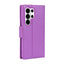 Hanman Wallet Case for Samsung Galaxy S26 FE