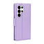 Hanman Wallet Case for Samsung Galaxy S26 FE