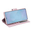 Hanman Wallet Case for Samsung Galaxy S26 FE