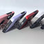 Kinglink mag ring case with kickstand for Samsung Galaxy S26 FE