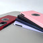 Kinglink mag ring case with kickstand for Samsung Galaxy S26 FE