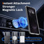 Space MagFit / spacetech armor magfit case for Samsung Galaxy S26 FE
