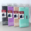 Rich Diary case for Samsung Galaxy S26 FE