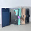 Rich Diary case for Samsung Galaxy S26 FE