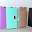 Rich Diary case for Samsung Galaxy S26 FE