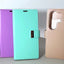 Rich Diary case for Samsung Galaxy S26 FE