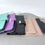 Rich Diary case for Samsung Galaxy S26 FE