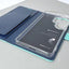Rich Diary case for Samsung Galaxy S26 FE