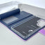 Rich Diary case for Samsung Galaxy S26 FE