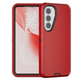 Shock Robe case for Samsung Galaxy S26 FE