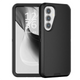 Shock Robe case for Samsung Galaxy S26 FE