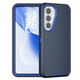 Shock Robe case for Samsung Galaxy S26 FE