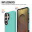 Triangle series thin color baocai case for Samsung Galaxy S26 FE