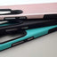 Triangle series thin color baocai case for Samsung Galaxy S26 FE
