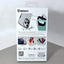 Triangle series thin color baocai case for Samsung Galaxy S26 FE