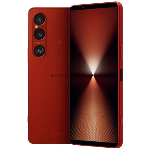 Sony Xperia 1 VI XQ-EC72 (12GB ram) - MyMobile