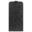 R64 Texture Single Vertical Flip Leather Phone Case MyMobile