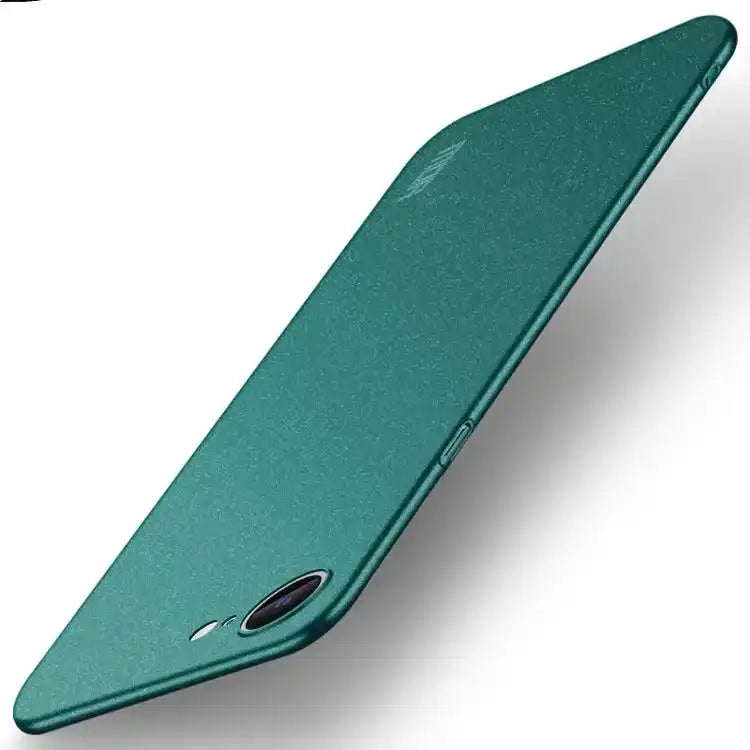 MOFI Fandun Series Frosted PC Ultra-thin All-inclusive Phone Case MOFI