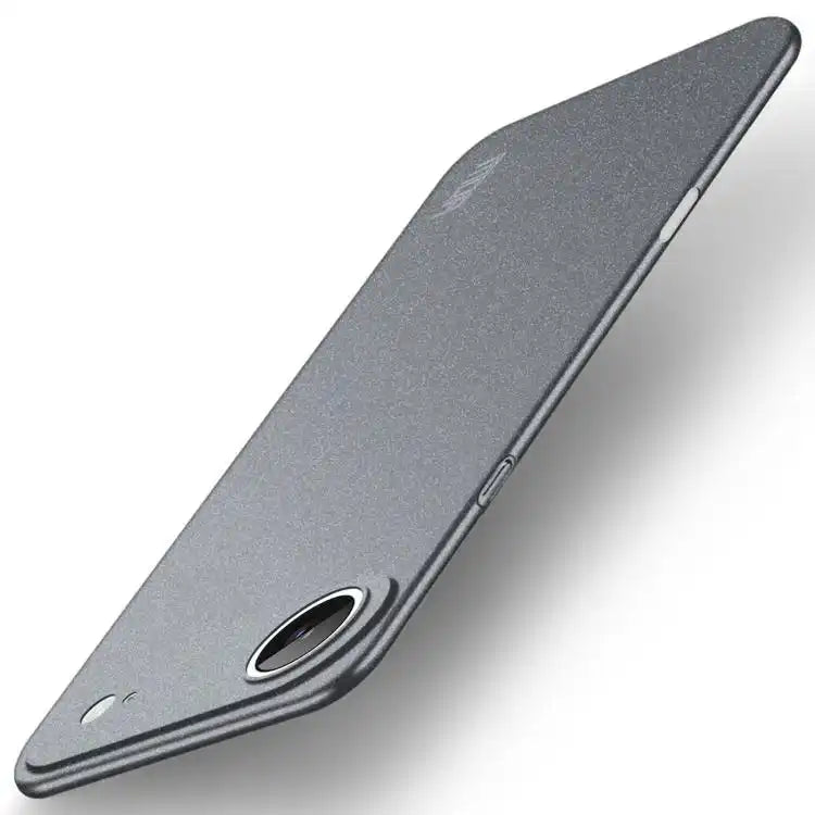 MOFI Fandun Series Frosted PC Ultra-thin All-inclusive Phone Case MOFI