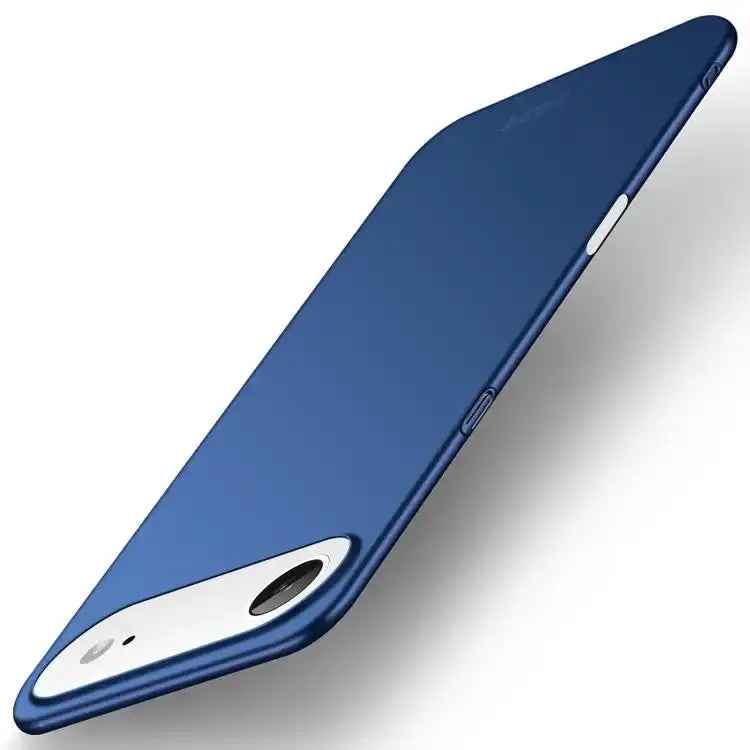 MOFI Frosted PC Ultra-thin Hard Phone Case