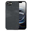 Vintage Leather PC Back Cover Phone Case MyMobile