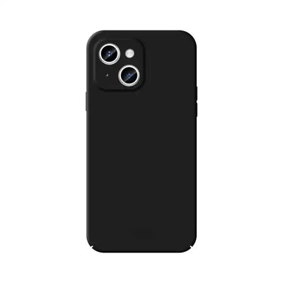 MOFI Qin Series Skin Feel All-inclusive PC Phone Case MyMobile