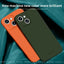 MOFI Qin Series Skin Feel All-inclusive PC Phone Case